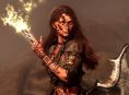 Kojima siger at Clair Obscur-udviklerens antal ansatte er ideelt