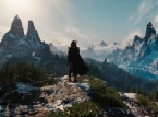The Witcher 4 vil ikke blive vist ved The Game Awards 2025
