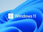 Windows 11 er ved at fjerne Kontrolpanelet