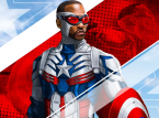 Anthony Mackie smadrer Hollywoods frygt for originalitet