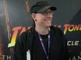 Indiana Jones' Creative Director: "Det er en af de ideer vi altid har ønsket at lave"
