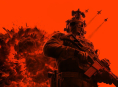 Ranked Mode, krigsf&oslash;rsel p&aring; havet, 5 nye maps - vi har set Battlefield 6's nye indhold