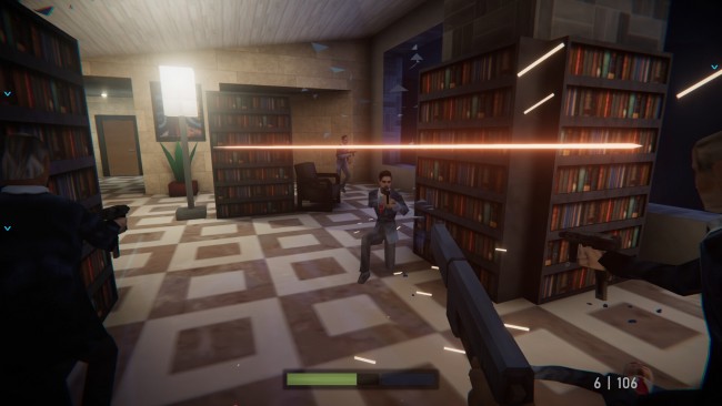 De 100 Hotteste Indies i 2026 (Del 1)