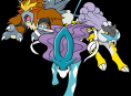 Pok&eacute;mon FireRed/LeafGreen Guide: S&aring;dan fanger du Suicune, Entei og Raikou