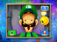 Hyggelig Mario & Luigi: Dream Team Bros-trailer