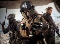 Call of Duty: Warzone 2.0 får intens launch trailer