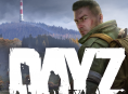 DayZ-skaber arbejder på nyt "massive survival game"