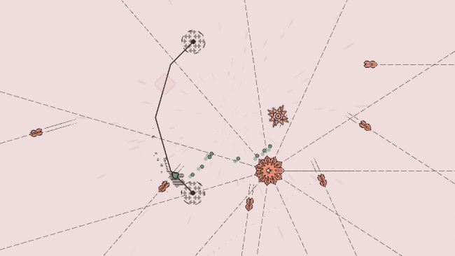 De mest interessante spil fra Copenhagen Gaming Week del 2 - Profferne
