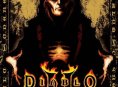 Rygte: Remaster af Diablo II afsløres under BlizzCon