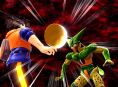 Xenoverse udviklerne står bag nyt multiplayer-koncept Dragon Ball: The Breakers