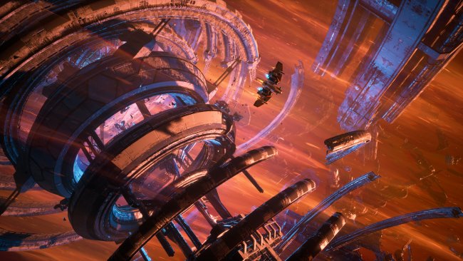 Everspace 2