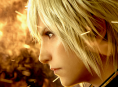 Ny gameplay-trailer fra Final Fantasy Type-0