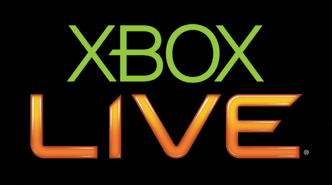 Xbox Live med stort juleudsalg