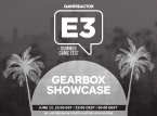 Gearbox E3 2021 - Hvad vi forventer og håber på