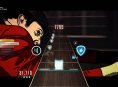 Masser af ny musik til Guitar Hero Live