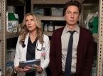 Scrubs Reboot (Afsnit 1 og 2)
