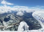 Vi får snart en dato på Microsoft Flight Simulators beta-version