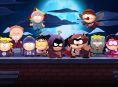THQ Nordic har teaset et nyt South Park-spil