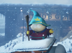 Ny trailer afslører endelig gameplay fra South Park: Snow Day