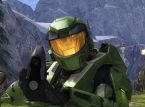 Xbox har nu et hold dedikeret udelukkende til præservering af spil
