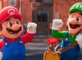 Vi anmelder Super Mario Bros-filmen