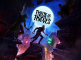 Thick as Thieves lanceres p&aring; PC allerede n&aelig;ste m&aring;ned