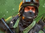 Counter-Strike 2 kunne allerede blive afsløret i denne måned