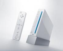 E3: Wii sidder på toppen