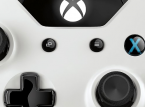 Xbox One sælger bedre end PS4 i USA for tredje måned i træk