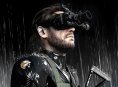 PC-udgaven af Metal Gear Solid V: Ground Zeroes får dato