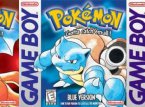 De 10 bedste forsider: GameBoy/Color/Advance