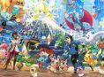 The Pokémon Company fik rekordstort overskud i 2020