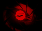 Project 007 tager inspiration både fra film og bøger i franchisen