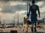 Bethesda sagsøgt over Fallout 4's "All-Inclusive Season Pass"