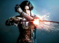 Lies of P kan fås som en af augusts PS Plus-titler