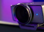 Elgato Facecam 4K giver dig mulighed for at bruge rigtige kamerafiltre