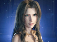 Skaberen af Final Fantasy VII: Remake forsvarer Game Key Cards til Switch 2