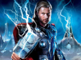 Avengers: Doomsday hyldes efter privat visning
