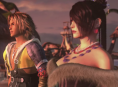 Final Fantasy X/X-2 HD Remaster er forsinket