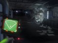 Opdatering: Creative Assembly arbejder ikke på Alien: Isolation 2