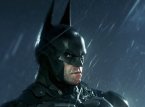 Batman: Arkham Knight forsinket tre uger