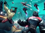 Disney Infinity 2.0: Marvel Super Heroes får udgivelsesdato