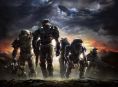Halo: The Master Chief Collection har allerede solgt en million eksemplarer på Steam