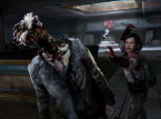 Troy Baker om The Last of Us 2: ''Jeg ved intet''