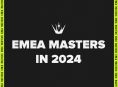 League of Legends EMEA Masters vender tilbage igen i år
