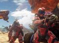 Halo 5: Guardians er det bedst sælgende Xbox One-spil i USA
