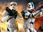 Udvikleren bag Star Wars: Battlefront Classic Collection er i fuld gang med at fixe "critical errors"