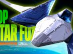 Vi rangerer Star Fox-spillene - fra v&aelig;rst til bedst