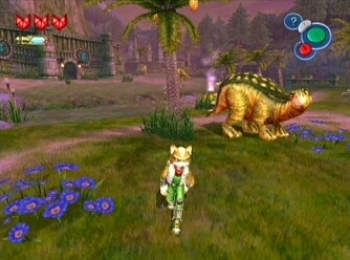 Vi rangerer Star Fox-spillene - fra værst til bedst