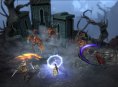 Trion Worlds annoncerer udgivelsen af ARPG-MMO'et Devilian i Europa